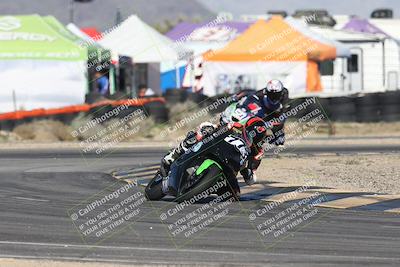 media/Jan-17-2026-CVMA (Sat) [[ab348a895b]]/Race 7- Formula 40 MW and LW/